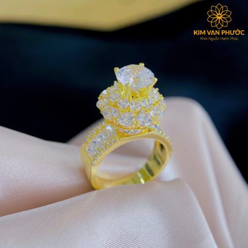 z7156576654339_d0b70b83f437dee7a7f311a29d31049a z7156576654339_d0b70b83f437dee7a7f311a29d31049a