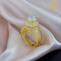 z7156576669374_d817281b7c11b015262746612f911fde z7156576669374_d817281b7c11b015262746612f911fde