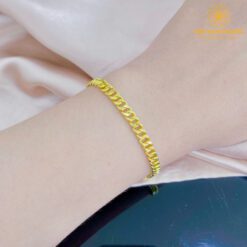 z7162006624474_f8f55a227225a0fb2a3e0eabab2aa71f z7162006624474_f8f55a227225a0fb2a3e0eabab2aa71f