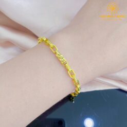 z7162006640327_c6787a0a9a46d4ac2167f93ec1a53ddb z7162006640327_c6787a0a9a46d4ac2167f93ec1a53ddb