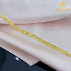 z7162006655513_bec2939303c6a014e44563e40d2191b0 z7162006655513_bec2939303c6a014e44563e40d2191b0