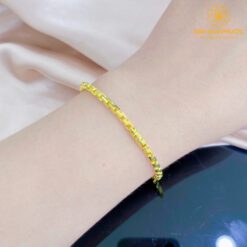 z7162006658500_9371afad6f9bccceaffa657d4049a626 z7162006658500_9371afad6f9bccceaffa657d4049a626