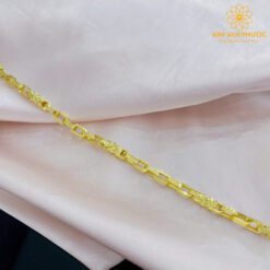 z7162006674316_b5d66ec95d8a27920bc9b42f248002a8 z7162006674316_b5d66ec95d8a27920bc9b42f248002a8