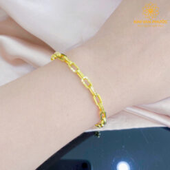 z7162006675809_1ee842b3f84eda57191de661cf90bd0b z7162006675809_1ee842b3f84eda57191de661cf90bd0b