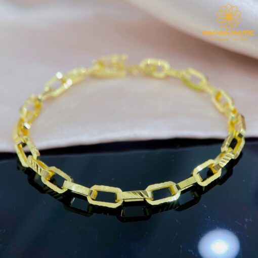 z7162006691340_fc39205b129356c081d208dc96a1dffd z7162006691340_fc39205b129356c081d208dc96a1dffd