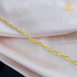 z7162006702000_24a7a7bf1fc5715ab4c0805bf2897a35 z7162006702000_24a7a7bf1fc5715ab4c0805bf2897a35