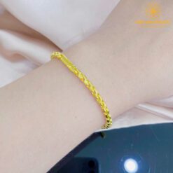 z7162006722841_aad3f05cda7bec3e0e9298e4659bccd4 z7162006722841_aad3f05cda7bec3e0e9298e4659bccd4