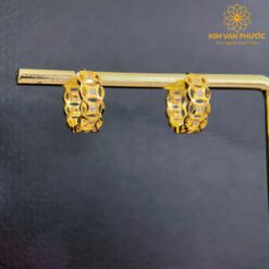 086afae4e0f66ca835e79