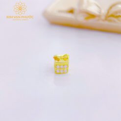 0d7d2b753ec0b29eebd116