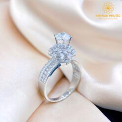 10362540633097572841