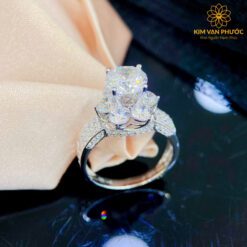 103625406330975728412