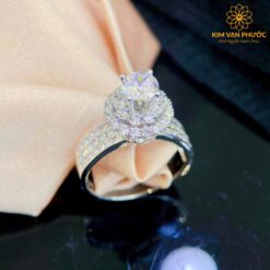 103625406330975728414