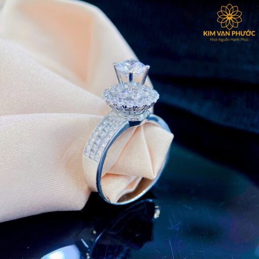 103625406330975728416