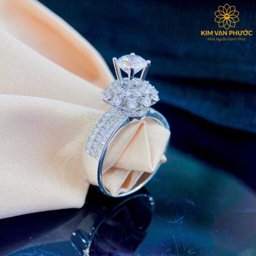 103625406330975728417