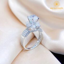 10362540633097572844