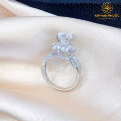 10362540633097572847