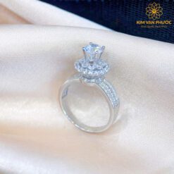 10362540633097572848