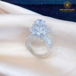 10362540633097572849