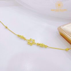 105386272735432971910