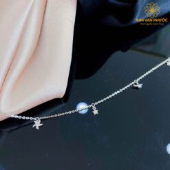 107048463368006165810