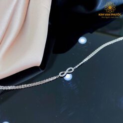 107048463368006165811