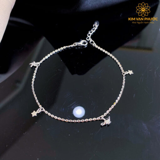 107048463368006165814