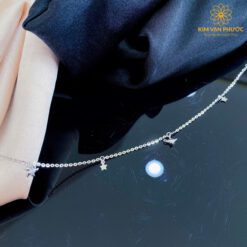 10704846336800616586