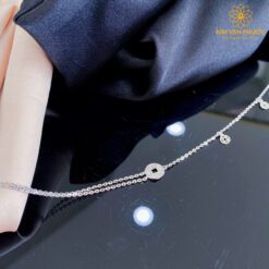 10704846336800616588