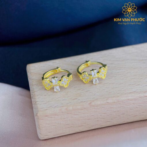 11592bd031c2bd9ce4d311