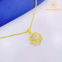 125a25b02cbda0e3f9ac9