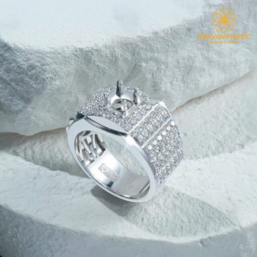 13257c2351efddb184fe1