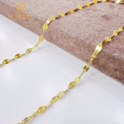 139565379313877027012