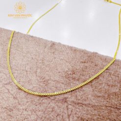 DÂY NAM VÀNG 610 PNJ