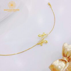 16d6207782550e0b57445