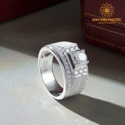 16e0d190f15c7d02244d18