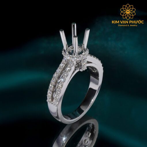 17396dd40acc8692dfdd2