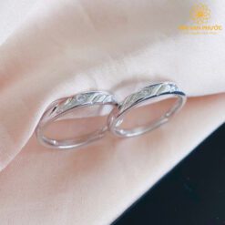 19638e5054a8d8f681b96