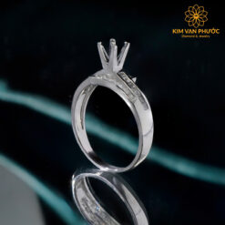 1bb11d5f7a47f619af5610