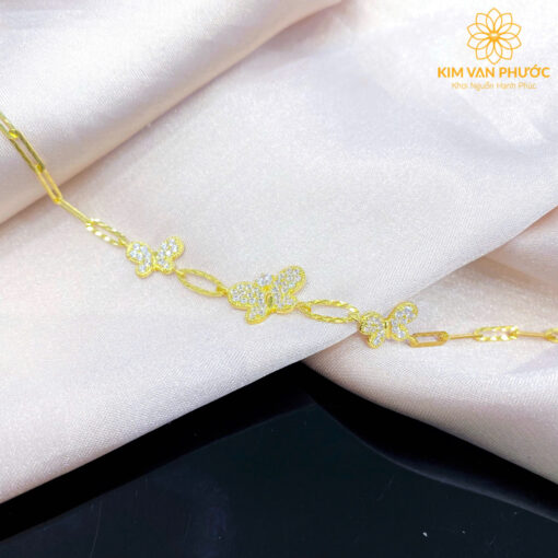 210313157666928002411