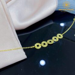 21031315766692800242