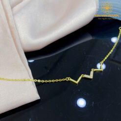 21031315766692800243