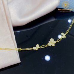 21031315766692800245