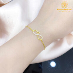 21031315766692800246