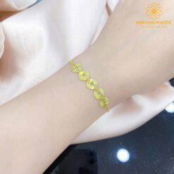 21031315766692800247