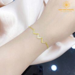 21031315766692800248