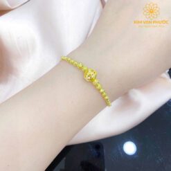 21031315766692800249