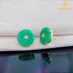 216bb6fdfa8676d82f976