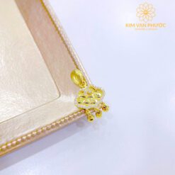 227710690118449275714