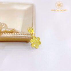 227710690118449275716