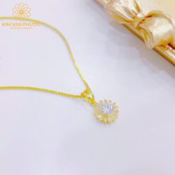 22771069011844927576